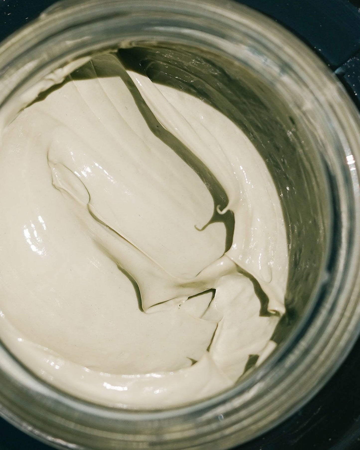 MARA - Volcanic Sea Clay Detox Mask For Clearing Pores & Dull Skin | 4 Natural, Cleansing Clays to Gently Clarify + Exfoliate without Stripping Skin Beauty & Personal Care MARA