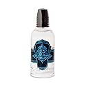 Men’s Cologne, Absolute Mahogany Fragrance, 3.4 fl. oz - Long-Lasting Eau de Parfum for Men, Sweet Scent with Woodsy Undertones - Eau de Toilette Beauty & Personal Care 18.21 Man Made