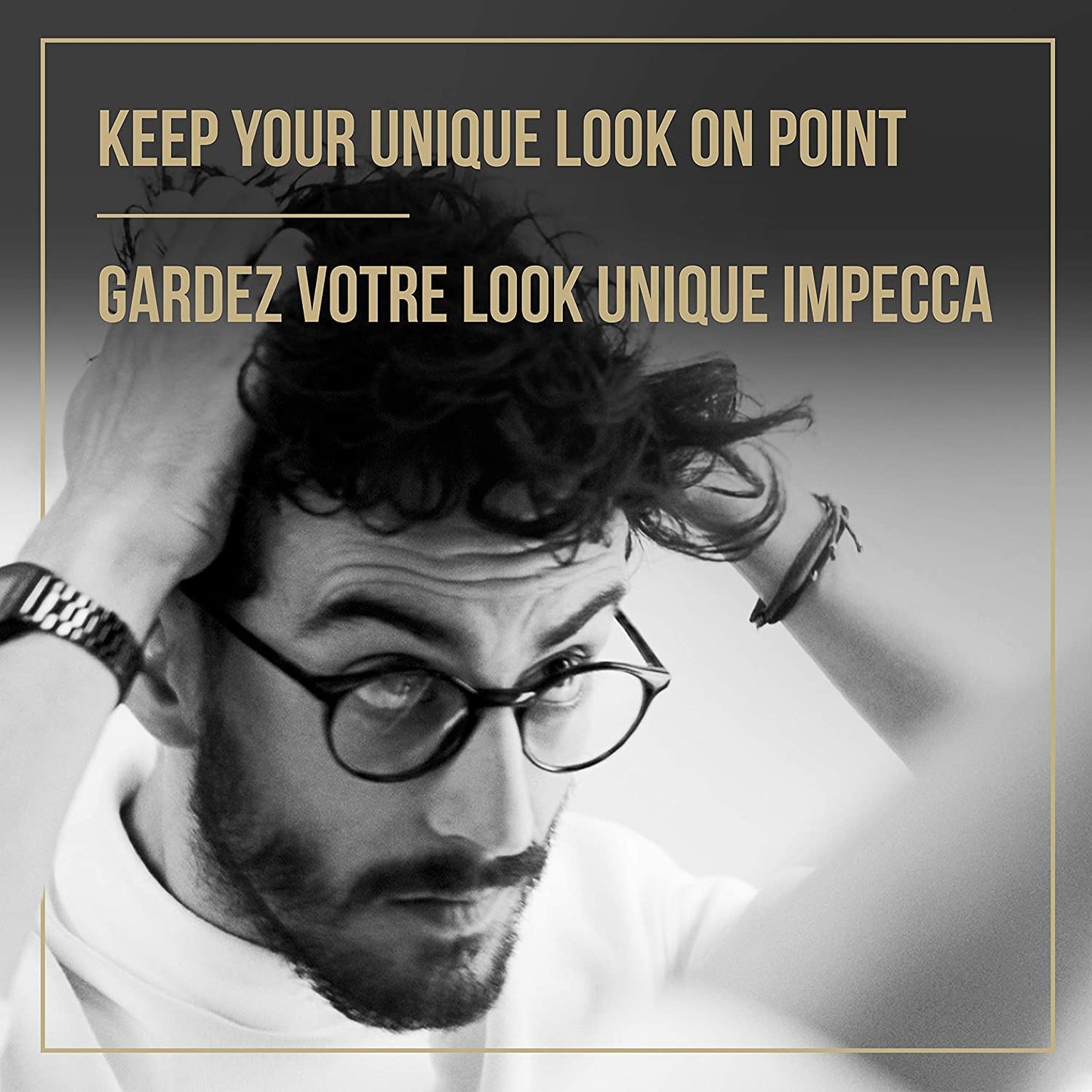 AXE Signature Clean Cut Look Classic Pomade, 2.64 Oz (Pack of 2) Beauty & Personal Care AXE