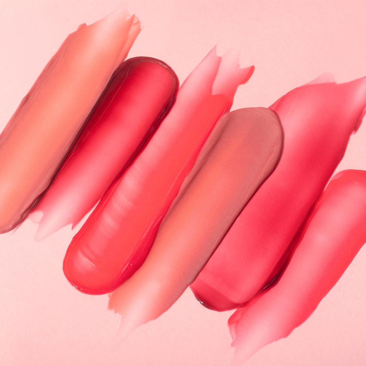 Pixi Sheer Cheek Gel - Flushed | Gel Blush For A Sheer Flush Of Colour | Oil-Free & Fragrance-Free Hydrating Liquid Blush | 0.45 Fl Oz Beauty & Personal Care Pixi