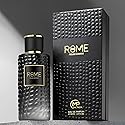 Bharara Beauty Rome Pour Homme Eau Da Parfum 3.4 FL OZ / 100 ML Beauty & Personal Care B Bharara