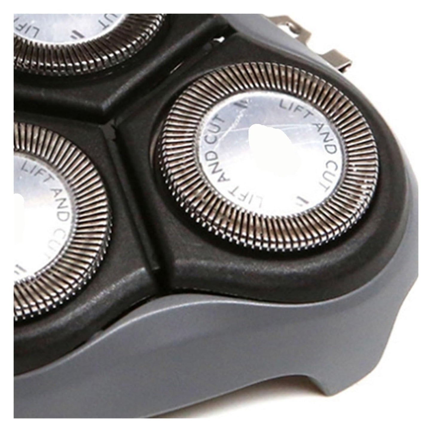 Compatible For Philips?PT710 PT715 PT720 PT721 PT722 PT724?Razor Blade Beauty and Personal Care JUVEATGFZ