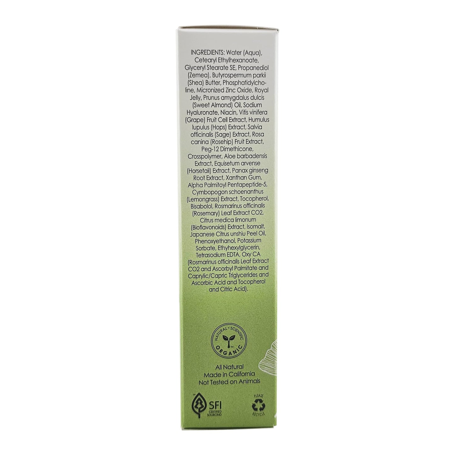 Doctor D. Schwab Flawless Skin Fluid® Beauty & Personal Care Doctor D. Schwab