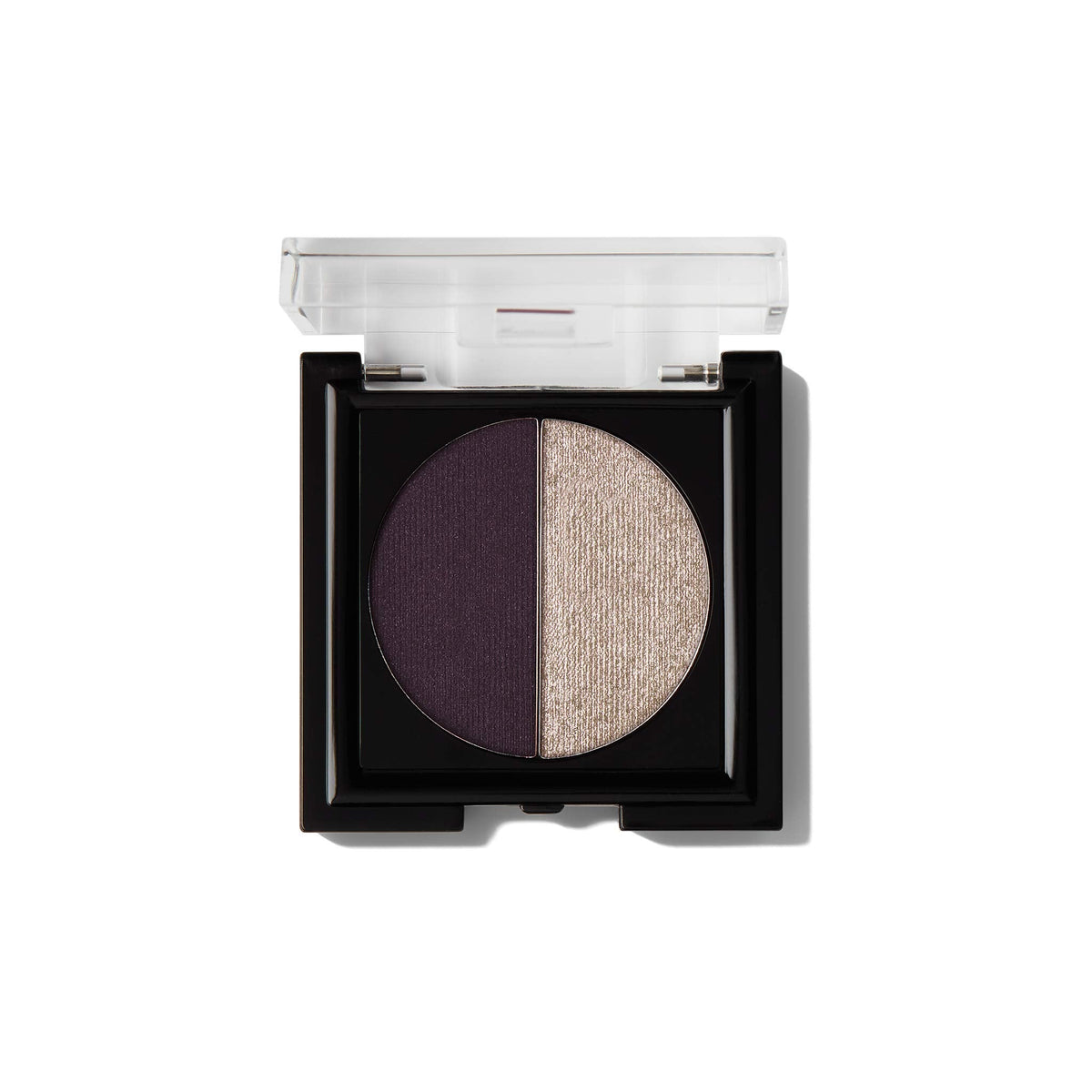 Milani Highly Pigmented Eyeshadow Palette - Duo with Matte & Shimmer Finishes Beauty & Personal Care Milani