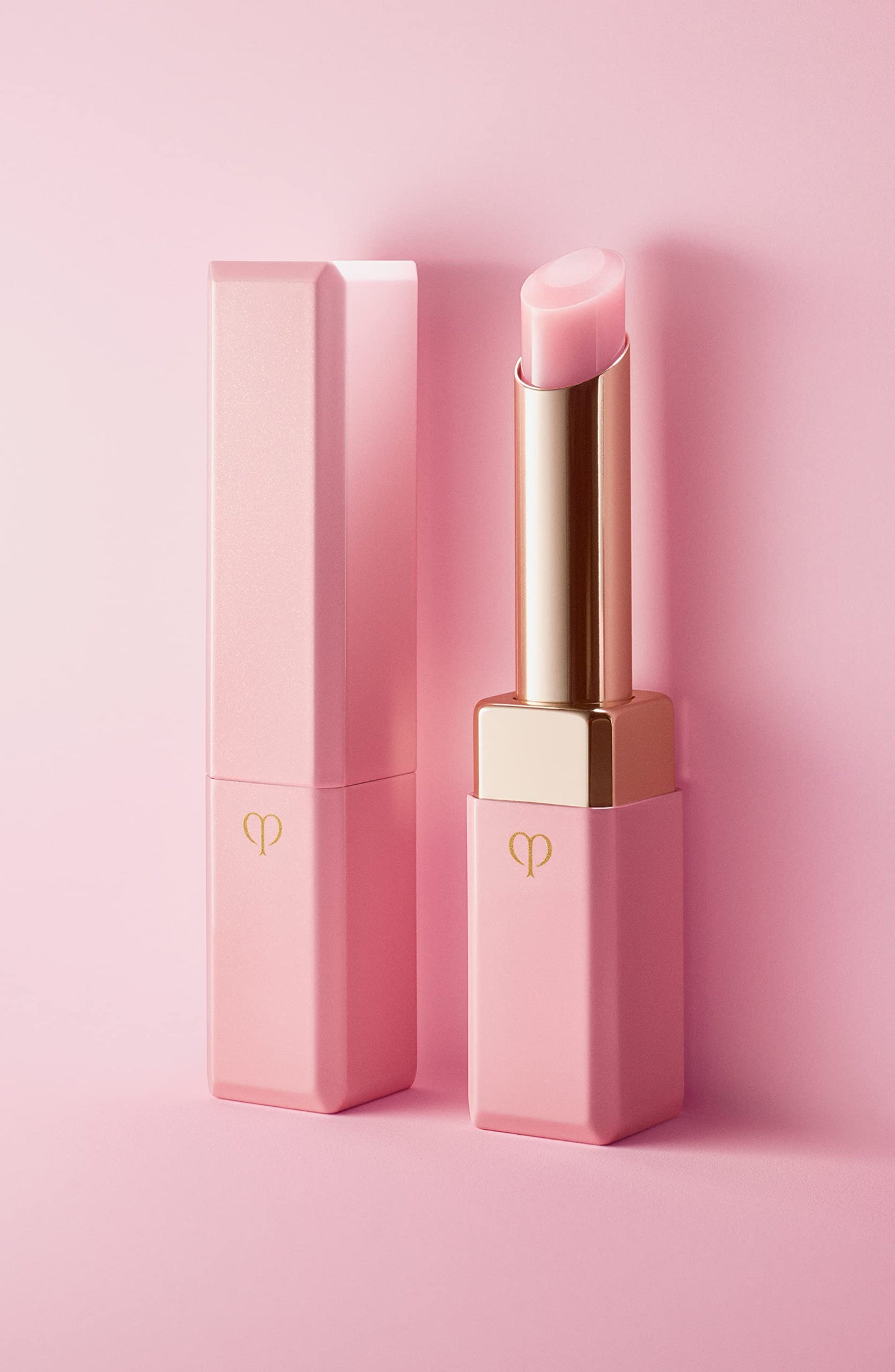 Clé de Peau Beauté, Lip Glorifier, Neutral Pink Beauty & Personal Care Clé de Peau Beauté
