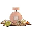 TAHARI Eau de Parfum for Women - Sweet & Seductive French Kiss Long-Lasting Fragrance, Affordable Perfume for Ladies, Elegant Cologne, Feminine Scent Beauty & Personal Care TAHARI