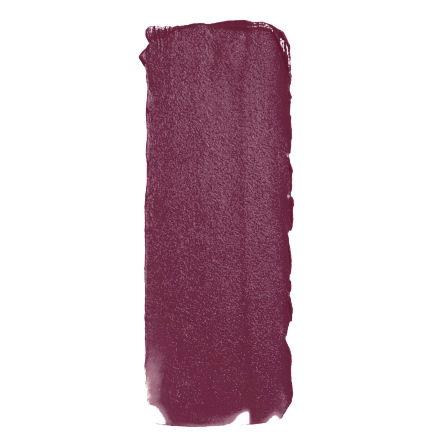 L’Oréal Paris Makeup Infallible Pro Matte Les Macarons Scented Matte Liquid Lipstick, Highly Pigmented, Longwear, Waterproof and Smudge Proof, Beauty & Personal Care L'Oreal Paris