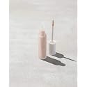 Fenty Beauty by Rihanna Pro Filt’r Instant Retouch Longwear Liquid Concealer 100 Beauty & Personal Care FENTY BEAUTY