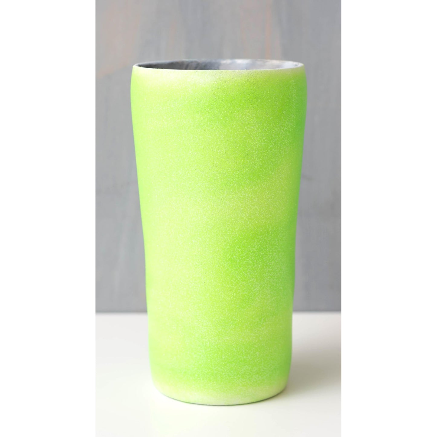 We R Spin It Glitter 3/Pkg-Glow-in-The-Dark Beauty & Personal Care We R Memory Keepers