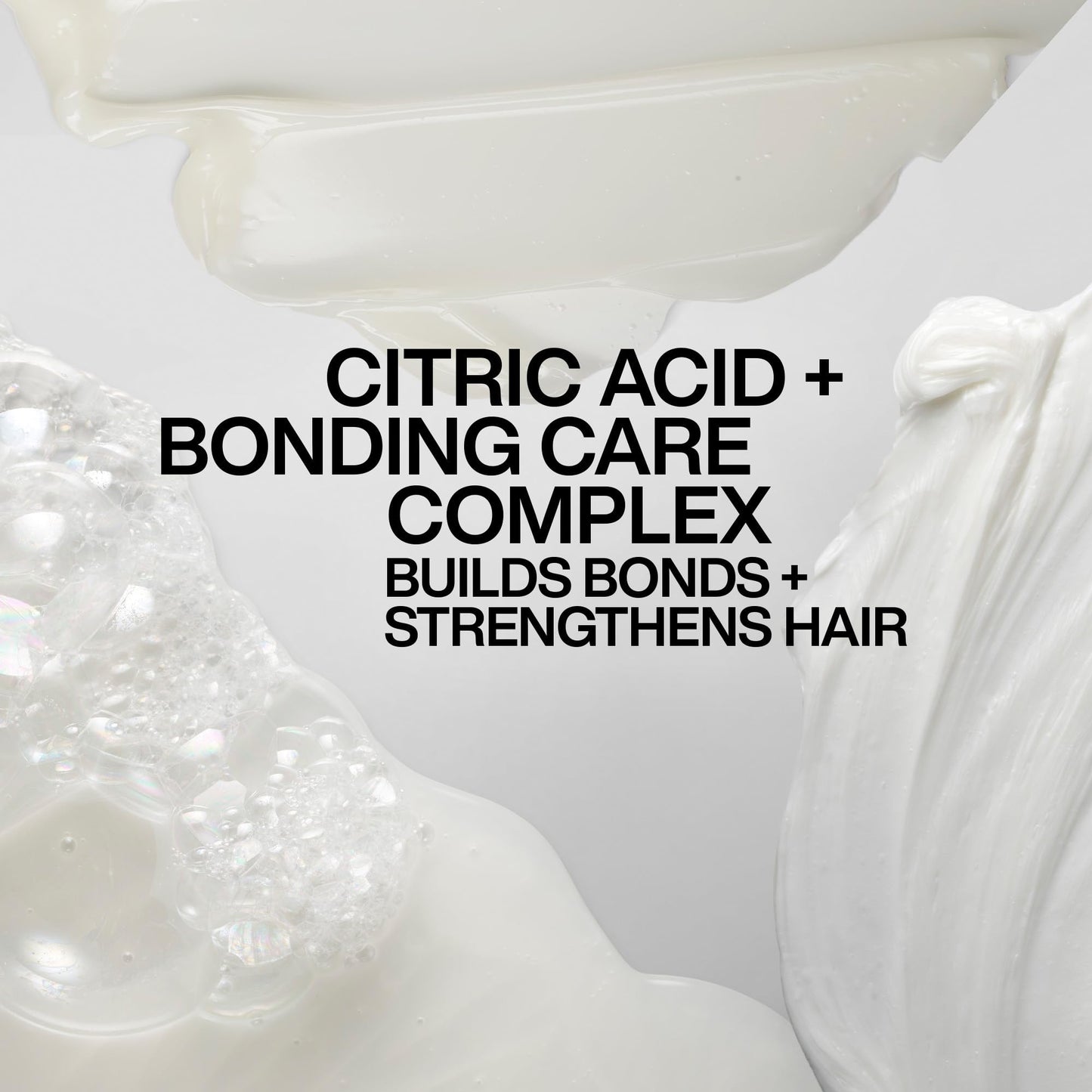 Redken Acidic Bonding Concentrate Mini Kit - Strengthening Shampoo, Conditioner & Leave In Treatment for Damaged Hair, Reduces Breakage & Split Ends Beauty & Personal Care Redken