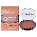 Mineral Fusion Blush Packaging May Vary, Harmony, 0.1 Ounce Beauty & Personal Care Mineral Fusion