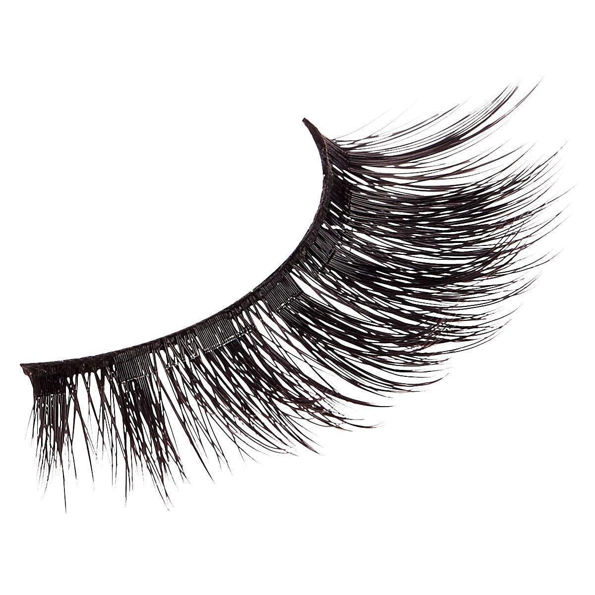 i-Envy 3D Glam Collection Multi-angle & Volume (6 PACK, KPEI13) Beauty & Personal Care i•ENVY