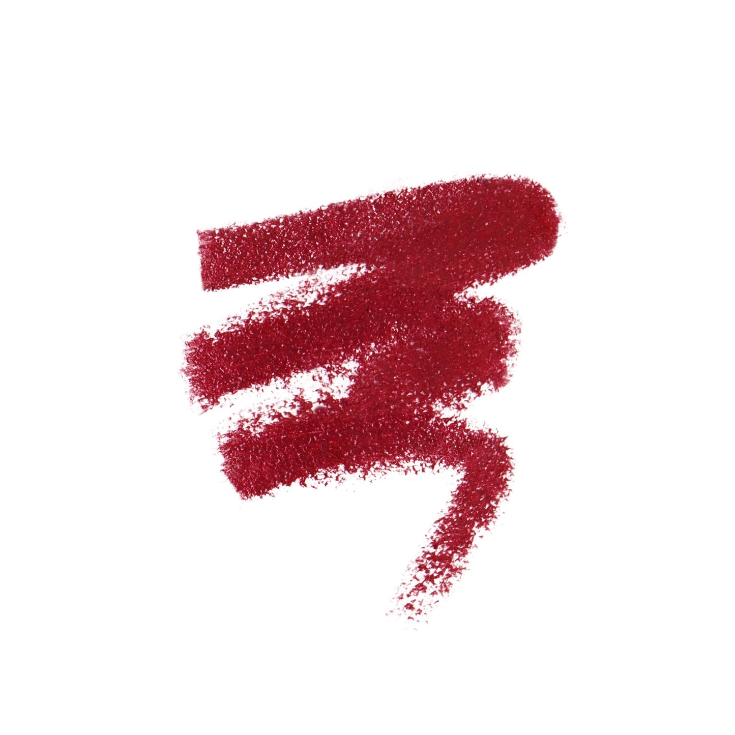 Anastasia Beverly Hills Lip Liner - High-Definition Matte Lip Pencil with Creamy Wax Formula, Smudge-Proof Designer Lip Definer - Blackberry Beauty & Personal Care Anastasia Beverly Hills