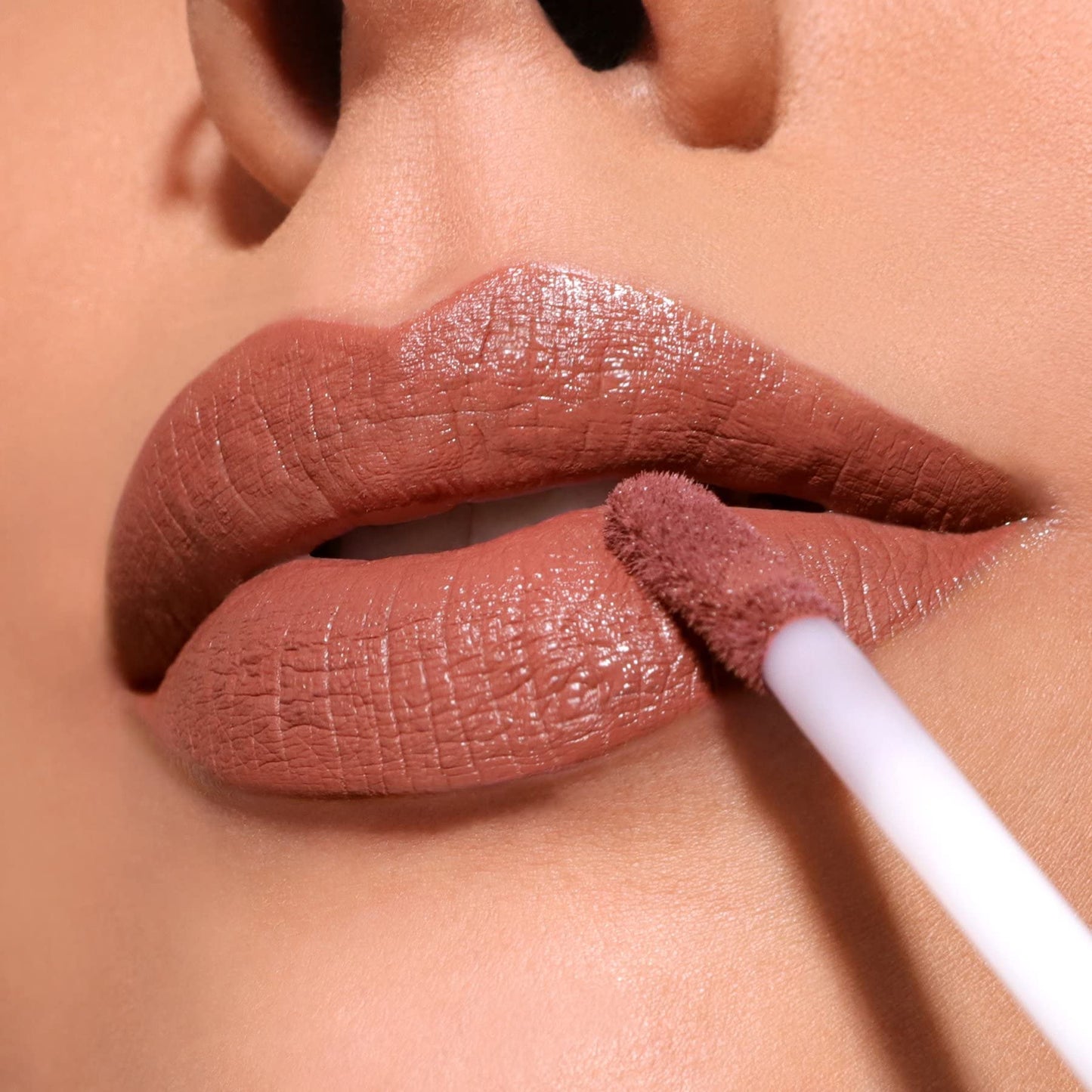 Moira Lip Divine Liquid Lipstick (003, Right Stuff) Beauty & Personal Care Moira