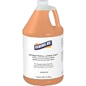 Geniune Joe Antibacterial Lotion Soap Refill, Orange Beauty & Personal Care Genuine Joe
