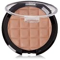 Mary-kate & Ashley Illuminating Bronzer - Sunlit Bronze Beauty & Personal Care Mary-Kate and Ashley