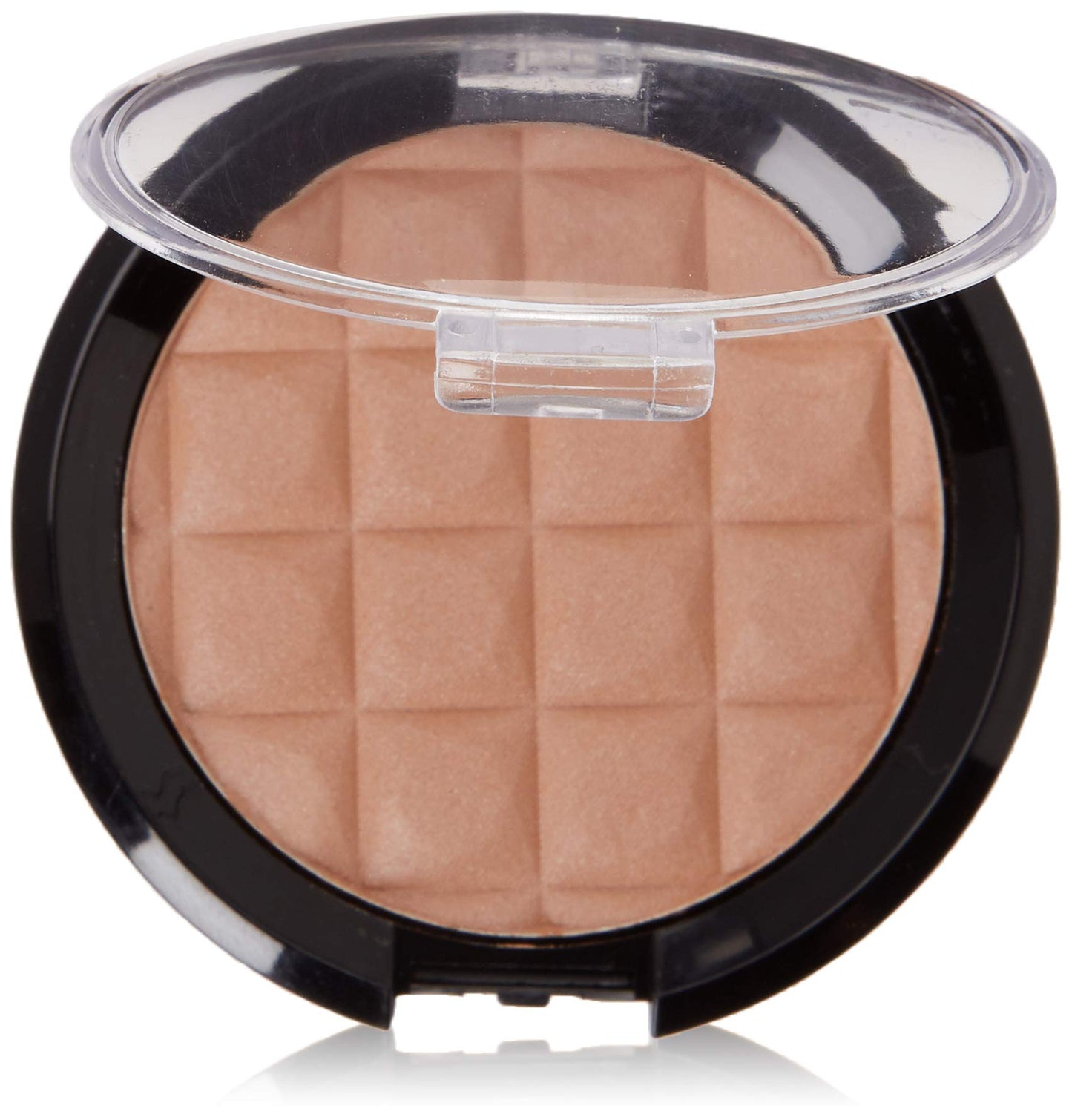 Mary-kate & Ashley Illuminating Bronzer - Sunlit Bronze Beauty & Personal Care Mary-Kate and Ashley