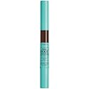 L'Oreal Paris Magic Root Precision Pen, Temporary Gray Hair Cover Up Concealer Brush with Washable Formula, Hair Concealer for Scattered Grays, 5 Beauty & Personal Care L'Oreal Paris