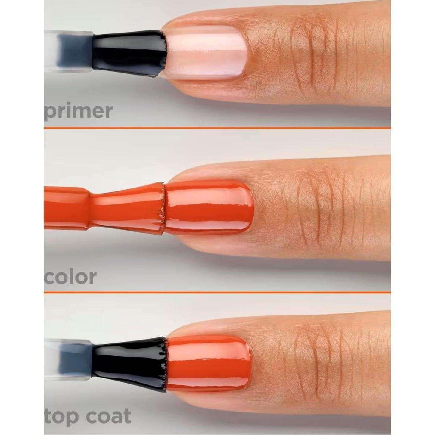 Sally Hansen Miracle Gel Salon Quality Nail Polish | Gel-Like Formula, Two-Step System, No UV Light Needed, Long Lasting | Semi-Opaque, Glittery | 777 Beauty & Personal Care Sally Hansen
