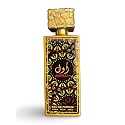 Secret Plus Awwal Eau de Parfum, Floral Woody Fragrance for Women, 3.4 Fl Oz Beauty & Personal Care Secret Plus