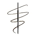 wet n wild Ultimate Brow Micro Eyebrow Retractable Pencil, Brunette, Ultra Fine 1.5mm Tip, Draws Tiny Brow Hairs Beauty & Personal Care wet n wild