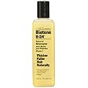 Biotene H-24 Shampoo (Natural & Organic!) - 8.5 fl. oz./ 250ml Beauty & Personal Care Mill Creek