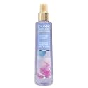 Calgon Fragrance Body Mist (Cotton Candy, 8-Ounce) Beauty & Personal Care Calgon