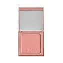 Sigma Beauty Warm Pink-Coral Matte Blush Palette - Long Lasting Blush Pressed Powder - Gluten Free, Cruelty Free, Vegan Makeup Palette - Sunset Kiss Beauty & Personal Care Sigma Beauty