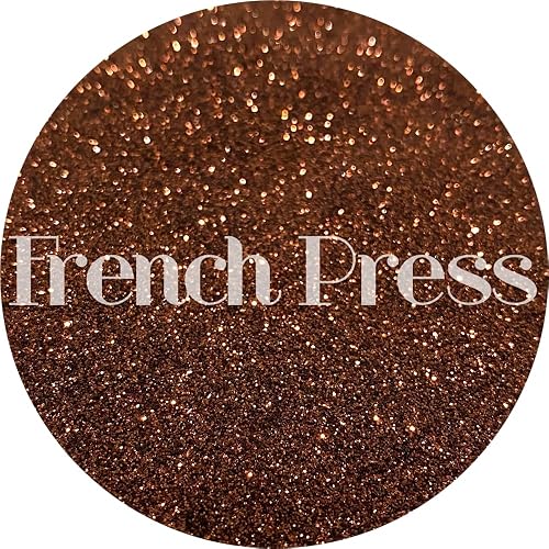 Glitter Beauty & Personal Care Glitter Heart Co.