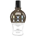 Brown Sugar Embellish Cloud Bronzer Tanning Lotion, 600X Double Dark Cloud Bronzer with Mattifying Complex, Copper Peptide & Hyaluronic Acid, 7.5 Fl Beauty & Personal Care Brown Sugar