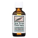 15% Water Soluble Tea Tree Oil Beauty & Personal Care Tea Tree Therapy