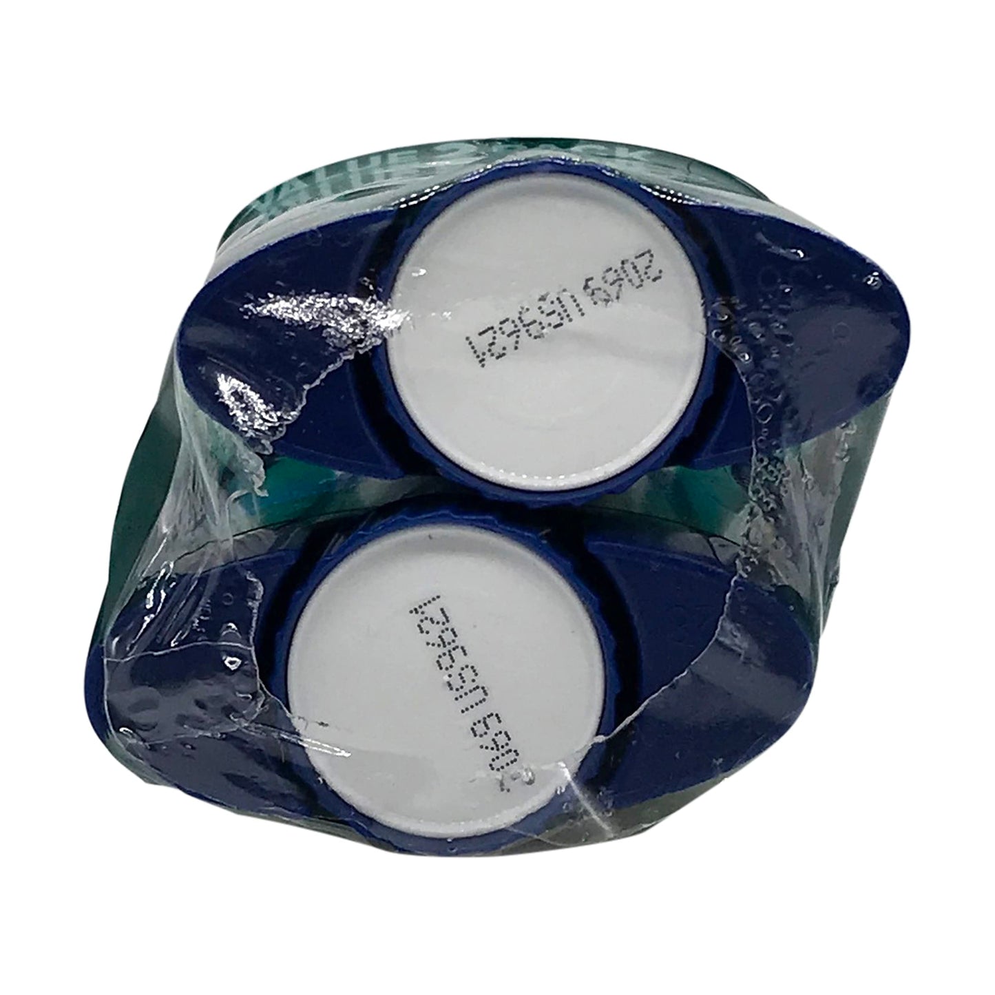 Mountain Spring Long Lasting Stick Deodorant Twin Pack Beauty and Personal Care Tom's of Maine