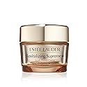 Estée Lauder Revitalizing Supreme+ Youth Power Cream | Face Moisturizer with Hyaluronic Acid & Peptides | Anti-Aging, 2.5 Ounce Beauty & Personal Care Estée Lauder