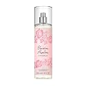 Christina Aguilera Definition Body Mist 7.9 Oz Beauty & Personal Care Christina Aguilera