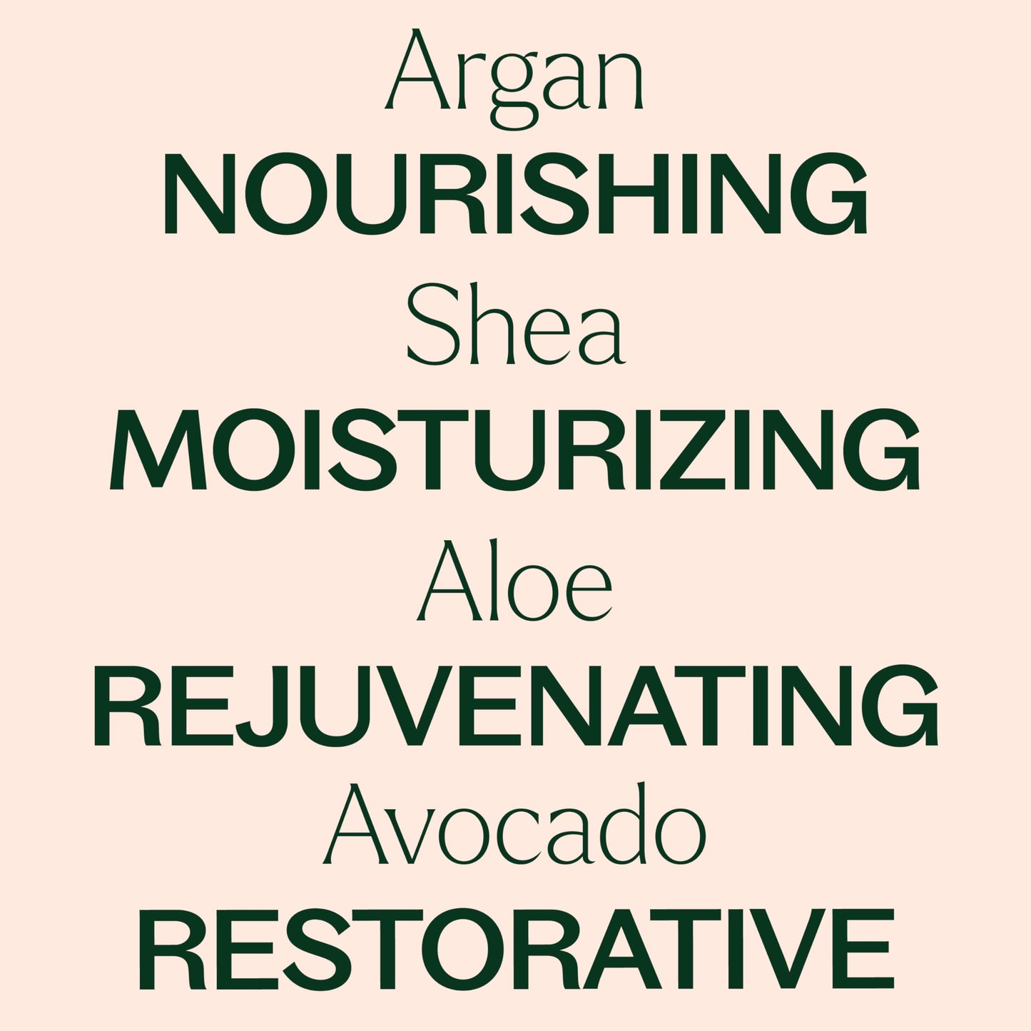 Plant Therapy Unscented Body Cream with Argan Oil 8 oz Restore Softness & Hydration, Vitamins and Antioxidants to Soften, Smooth, and Firm Skin Beauty & Personal Care Plant Therapy