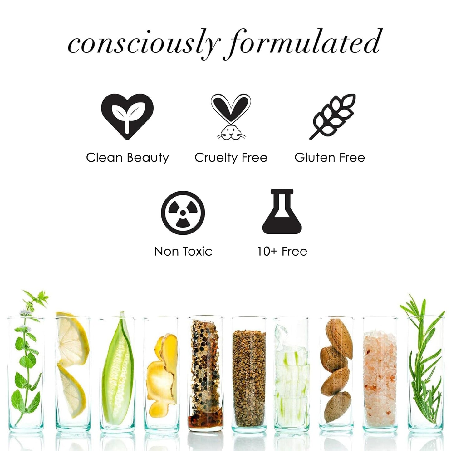 Dermelect Revital-oil Nail & Cuticle Treatment- Nourishing Oil for Dry Damaged Cuticles with Protein Peptides Argan Oil Shea Butter, Moisturizes Beauty & Personal Care Dermelect