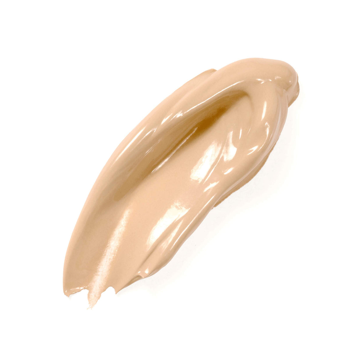 e.l.f. Flawless Finish Foundation, Lightweight Oil Free, Caramel previously Almond, 0.68 Fl Oz Beauty & Personal Care e.l.f.