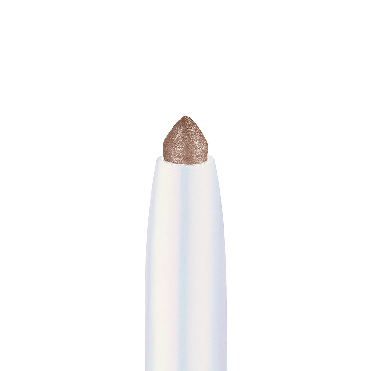 Maybelline New York Lasting Drama Light Eyeliner, Shiny Bronze, 0.01 oz. Beauty & Personal Care MAYBELLINE