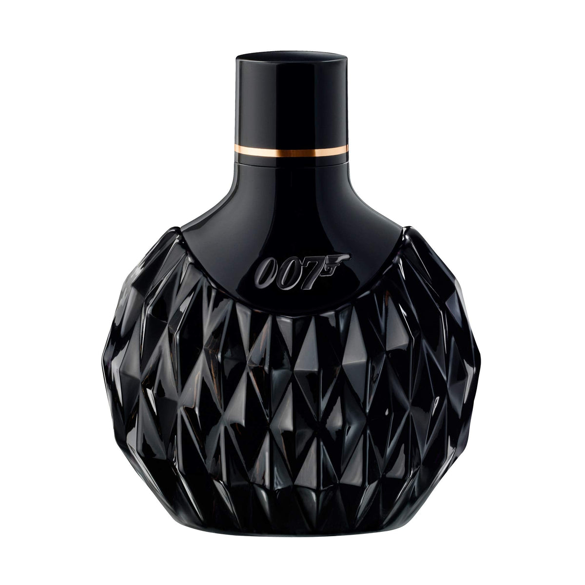 James Bond 007 for Women - 1.6 oz EDP Spray Beauty & Personal Care James Bond