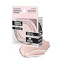 Kokie Cosmetics Original Perfecting Poreless Primer Beauty & Personal Care Kokie