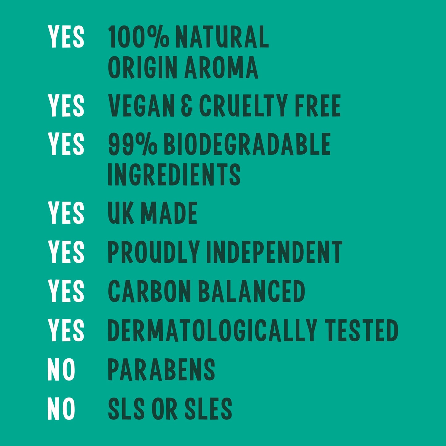 FAITH IN NATURE Natural Dragon Fruit Liquid Hand Wash, Rejuvenating, Vegan and Cruelty Free, No SLS or Parabens, 400 ml Beauty & Personal Care FAITH IN NATURE