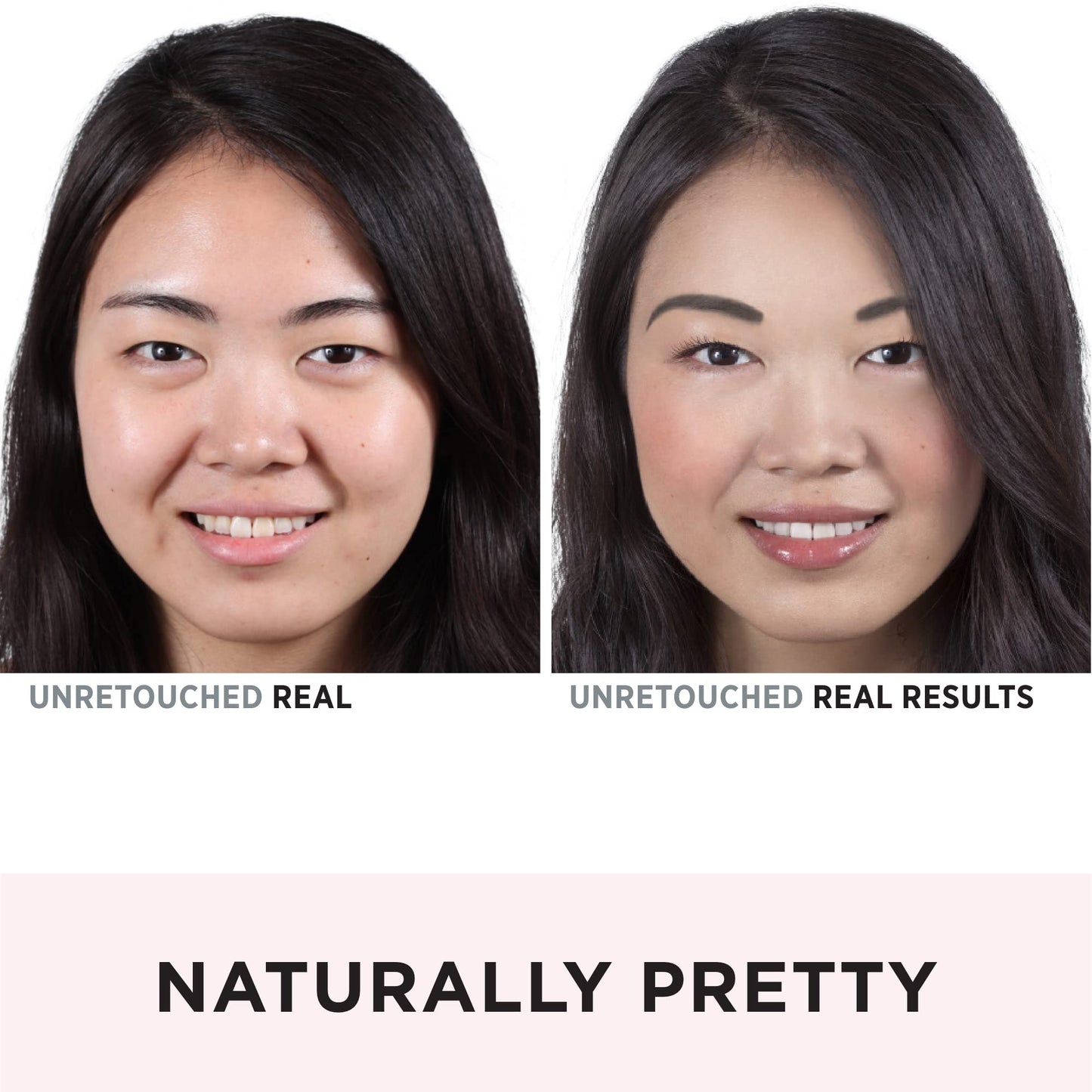 IT Cosmetics Bye Bye Pores Blush, Naturally Pretty - Sheer, Buildable Color - Diffuses the Look of Pores & Imperfections - With Silk, Hydrolyzed Beauty & Personal Care IT Cosmetics