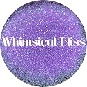 2 oz Shaker Bottle | Polyester Glitter | Glitter for Arts & Crafts | Tumblers | Cosmetics | Nails | Epoxy Resin Art | Slime | DIY | Body Glitter Beauty & Personal Care Glitter Heart Co.