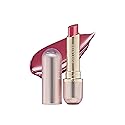 Estée Lauder Futurist HydraPlump Tinted Lip Balm | Includes Hyaluronic Acid + pH-Adaptive Color | Hydrates, Strengthens Lip Barrier, 707 Blush Renewal Beauty & Personal Care Estée Lauder