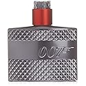 James Bond 007 Quantum Eau De Toilette Spray, 1.7 Ounce Beauty & Personal Care James Bond
