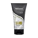 TRESemme Tres Gel Extra Firm Control Hair Gel, 2 Ounce (Pack of 3) Beauty & Personal Care TRESemmé