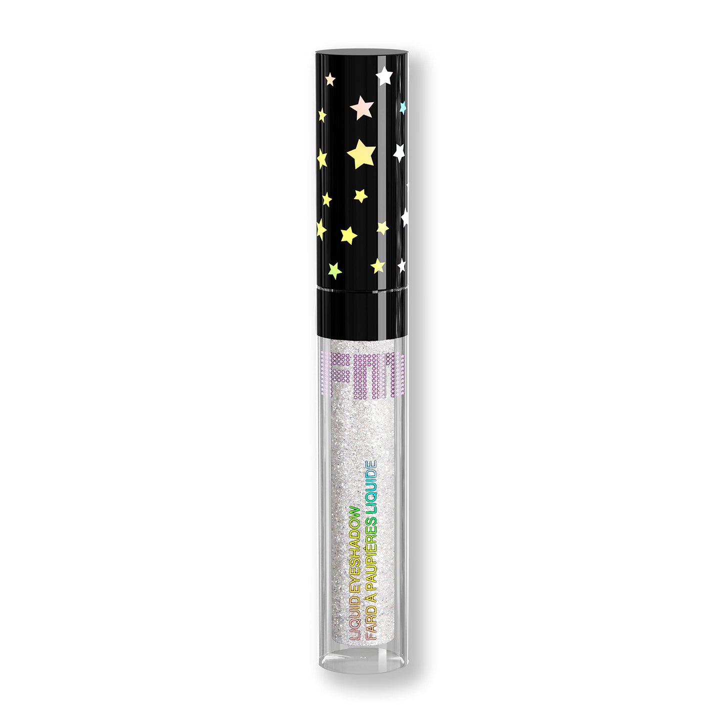 wet n wild Fantasy Makers Halloween Liquid Eyeshadow Inalienable White Lights Beauty & Personal Care wet n wild