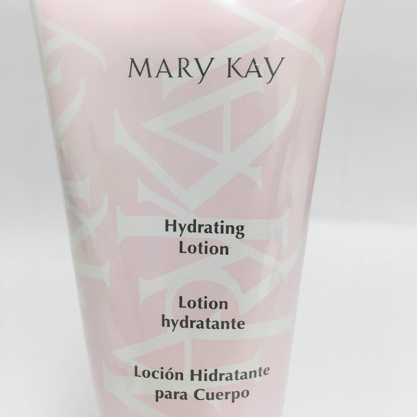 Mary Kay Hydrating Lotion Beauty & Personal Care Mary Kay