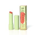 Pixi NaturelleLip | Hydrating Demi-Matte Lipstick with Sunflower Oil, Jojoba & Vitamin E | Natural Finish & Comfortable All-day Wear | Poppy | 0.1 Beauty & Personal Care Pixi