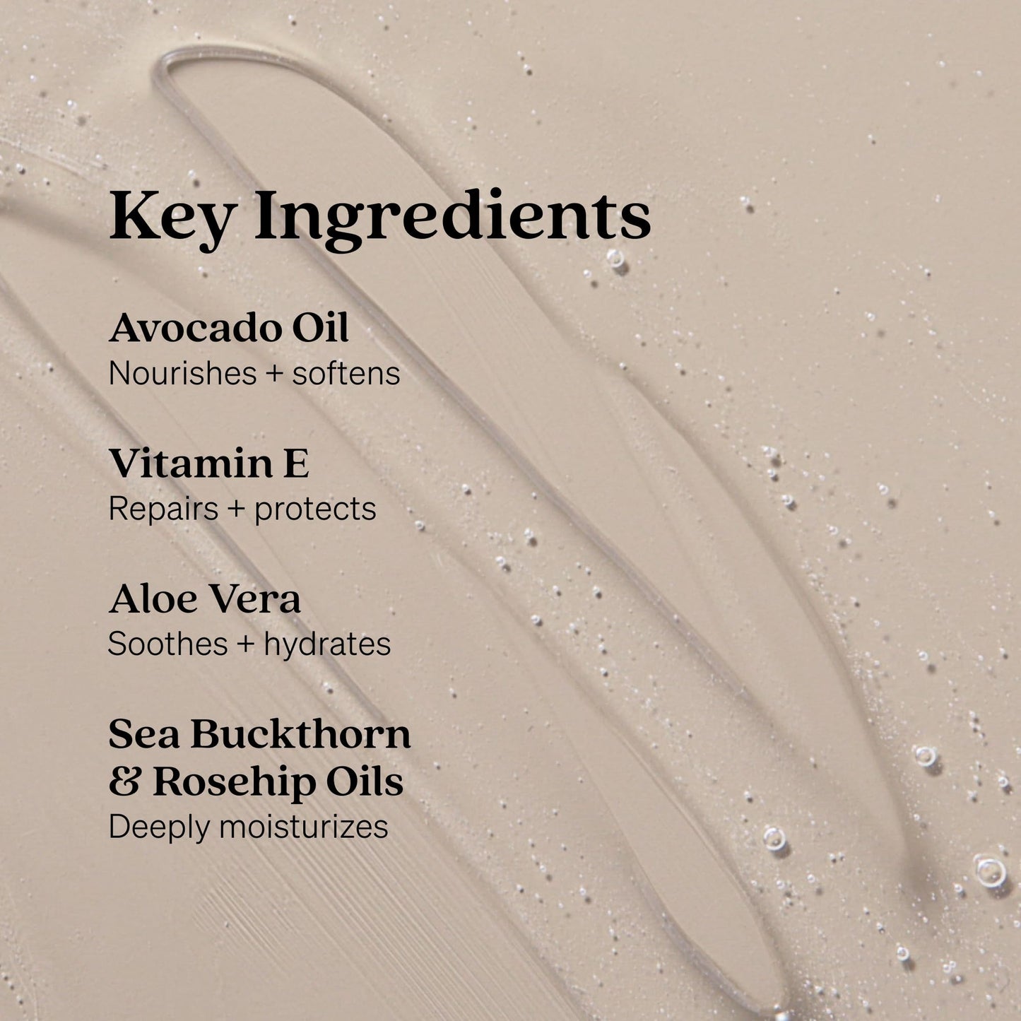 Loved01 Hand Wash, John Legend Skincare, Liquid Hand Soap, Gentle & Hydrating, Cruelty-Free, Oprah's Favorite Things, Formulated with Nourishing Oils Beauty & Personal Care Loved01